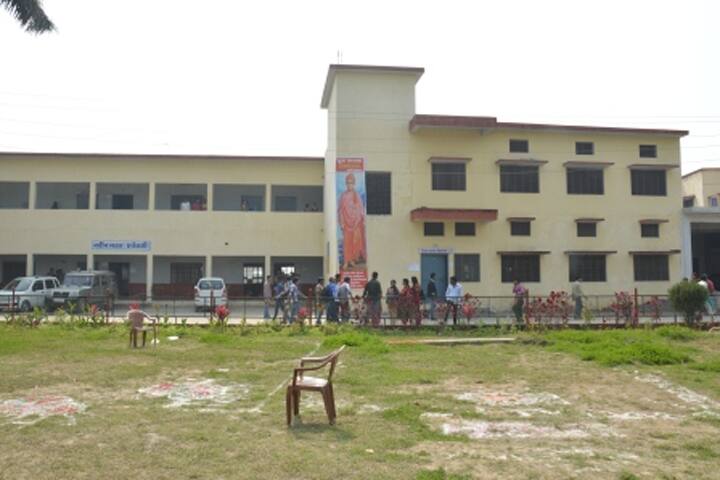 campus-view